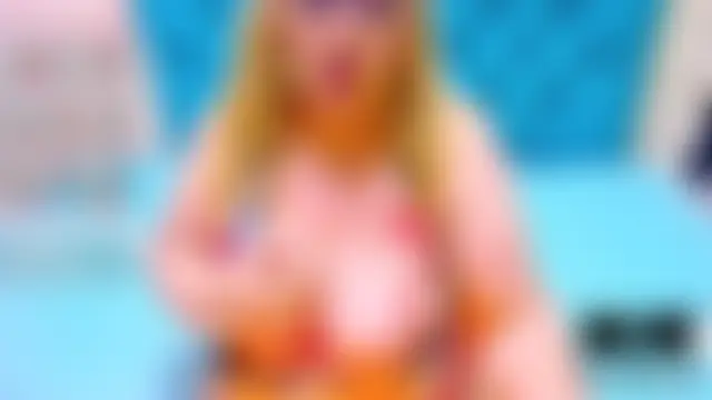 غرفة دردشة Nayla_Garner المباشرة