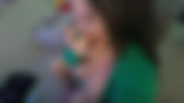 غرفة دردشة electrifiedlove المباشرة