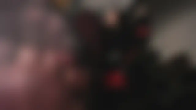 غرفة دردشة RichMasya- المباشرة