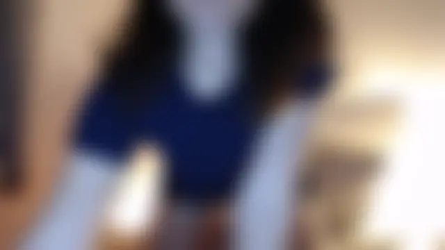 غرفة دردشة ocean_eyess_ المباشرة