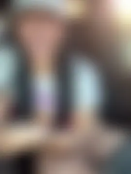 Show webcam de annablisss