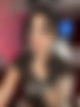 غرفة دردشة Ale_Lewis المباشرة