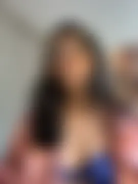 غرفة دردشة Cat2525 المباشرة