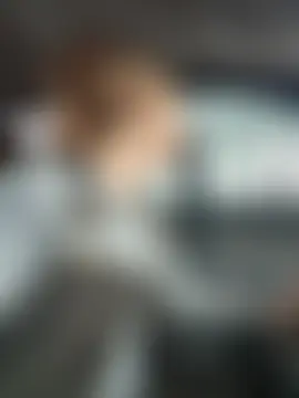 غرفة دردشة GoldenFlameGoddess المباشرة