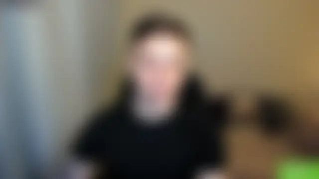 handsome_guy01: онлайн-чат