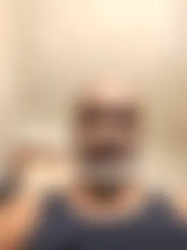 sinnernoir: онлайн-чат