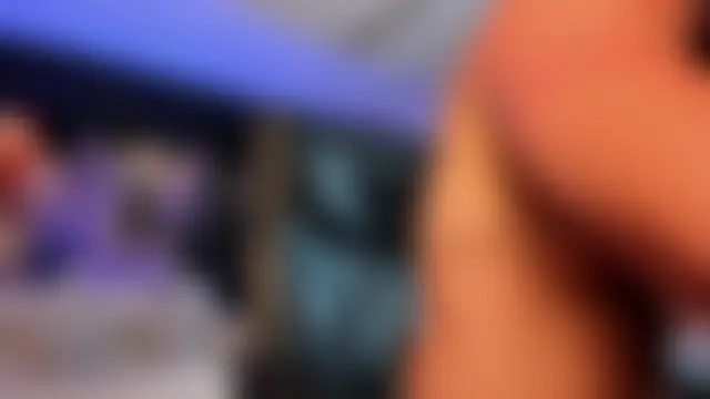 Dylann_Carter: онлайн-чат