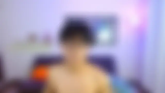 Maecum18: онлайн-чат