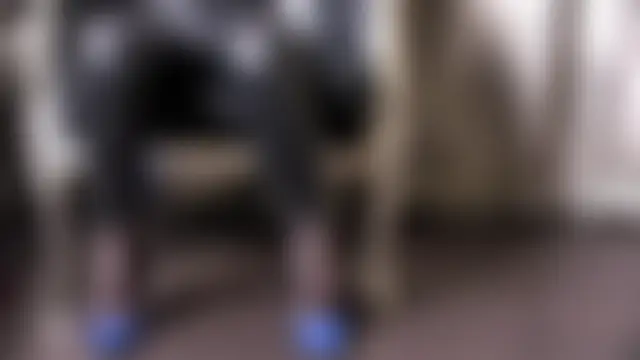 33mistress33: онлайн-чат