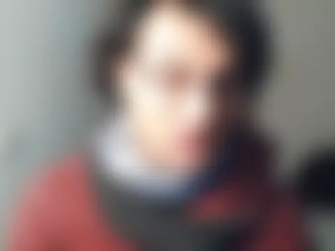 wildpussycat23: онлайн-чат