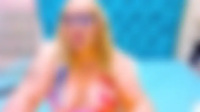 Nayla_Garner: онлайн-чат