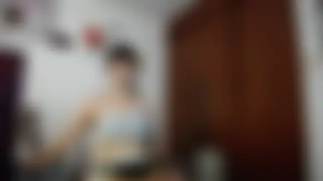 Moon_lunita: онлайн-чат