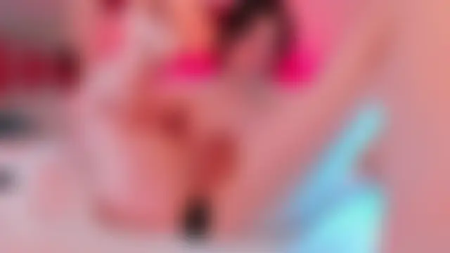 Živá kamerová sex show eva_vodkina