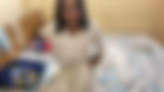 LuvLayla Live Sex Cam-Show