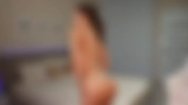 luna_young's Webcam Show