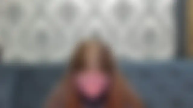 عرض كام LissaBigTitts الجنسي المباشر