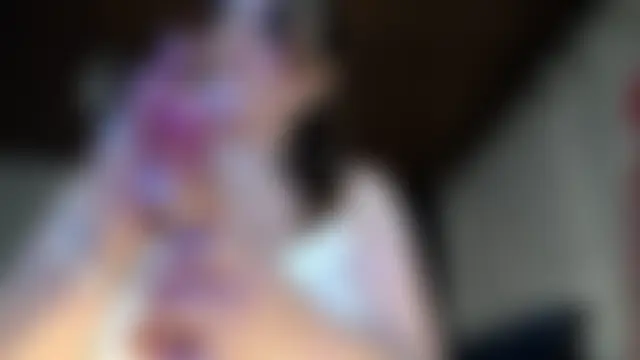 Sala de chat ao vivo de wandarubio