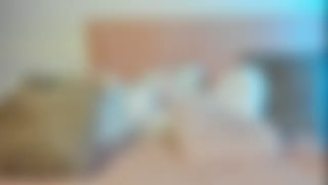 Sala de chat ao vivo de 00ingrid