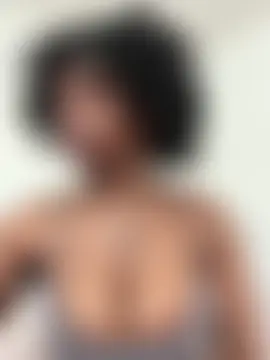 mochamimi Live chatroom