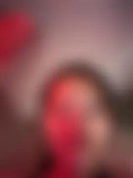 Risky_Workouts' Webcam Show