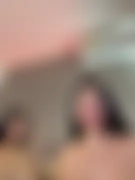 Show webcam de Carolina_Novoa