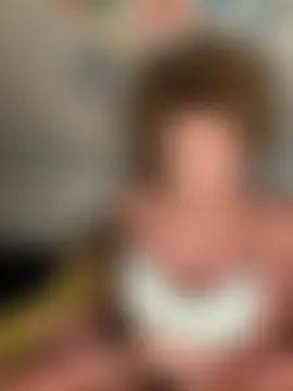 Show webcam de SuzyCatzz