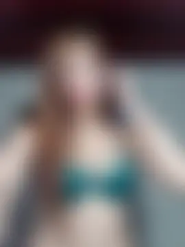 Chatroom XXX en direct de Lauren-lau