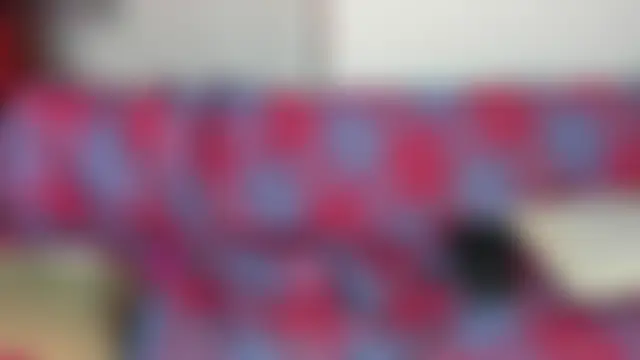 Chatroom XXX en direct de Nikki__uwu