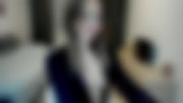 Chatroom XXX en direct de Cameron_shy