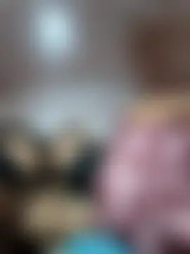 Show webcam de couplegk71