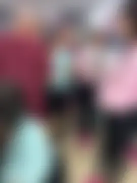 kandalove: δω μάτιο απευθείας συνομιλίας