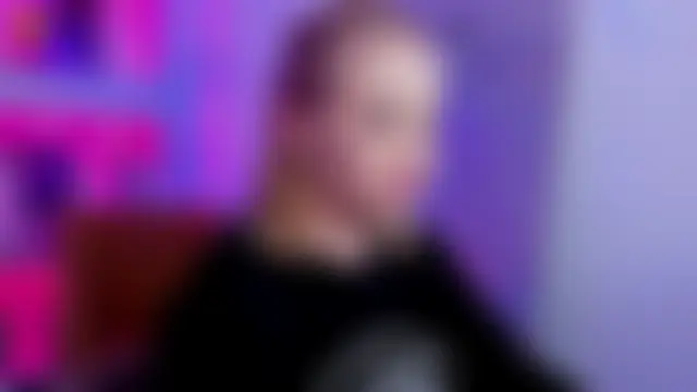 Chatroom XXX en direct de StephanieSweety