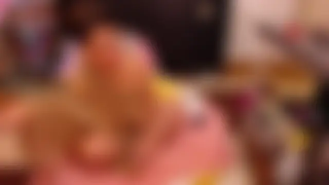 Chatroom XXX en direct de passionforkiss