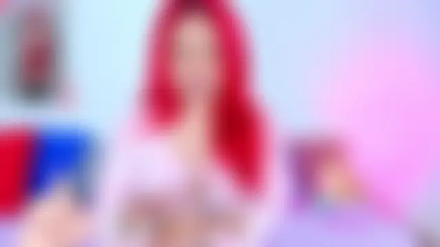 Chatroom XXX en direct de Cloee_Lovee