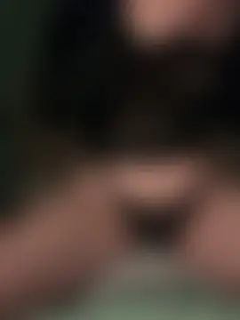 Chatroom XXX en direct de lia-nolimit