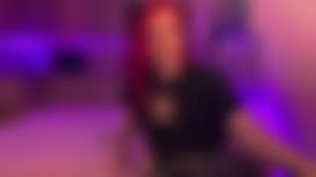 Show webcam de Eni_Li