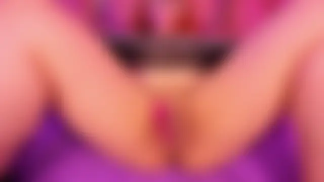 Chatroom XXX en direct de shantal_cooper_