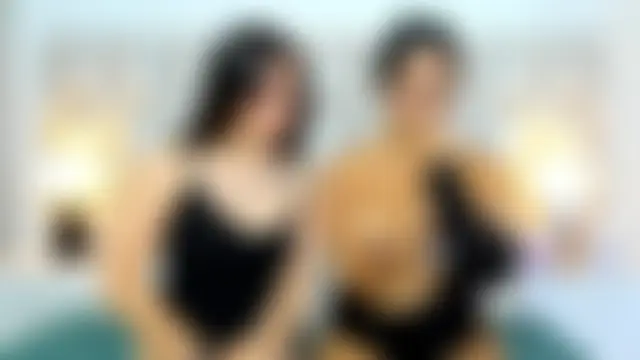 paola_katy_dicksのライブセックスカメラショー