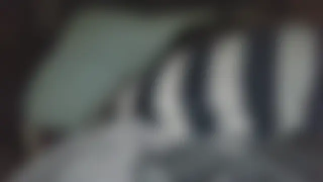 Chatroom XXX en direct de Trinsy_Love