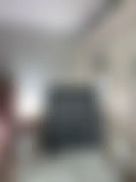 Chatroom XXX en direct de Emmily_19