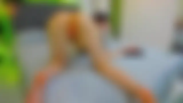 Chatroom XXX en direct de VeraWatts