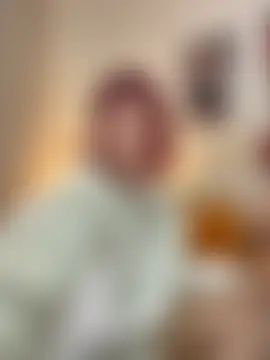 Chatroom XXX en direct de zafiro_mo0n