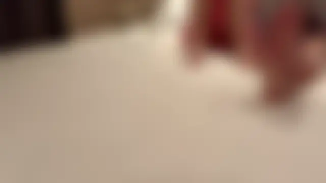 markiza_karabasa's Live Sex Cam Show