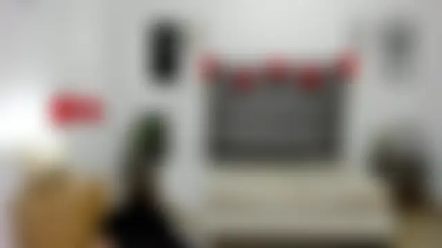 Sophia_abad7's Live Chat Room