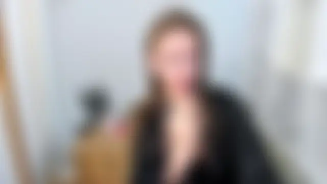 DonnaCam's Live Chat Room