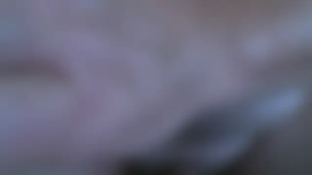 jungle644's Live Sex Cam Show