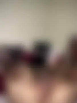 عرض كام arabayla