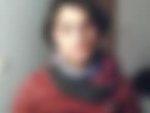 wildpussycat23 webcam show