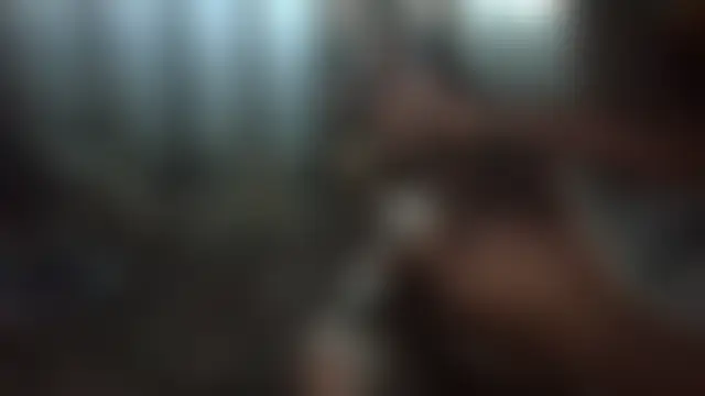 81grandplusthis webcam show