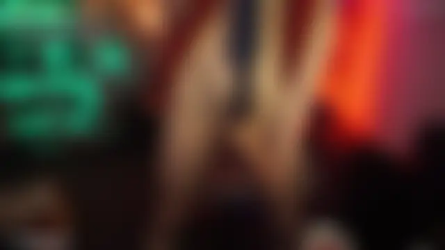 twinkben: απευθείας σέξι σόου στην κάμερα